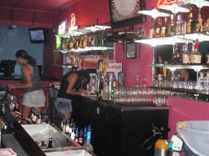 bar.jpg