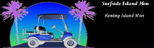golfcartrentals.jpg