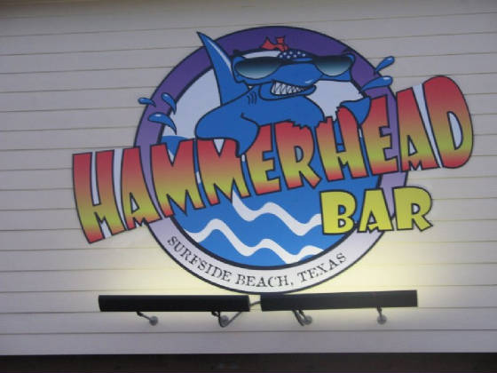 hammerhead205.jpg