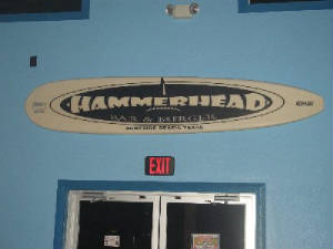 hammerhead259.jpg