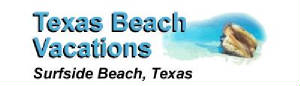 texasbeachvacations.jpg