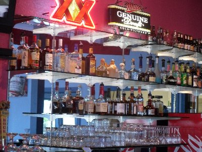 bar1.jpg
