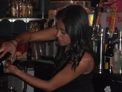 bartender.jpg