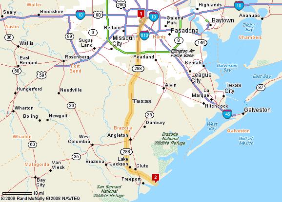 map.jpg