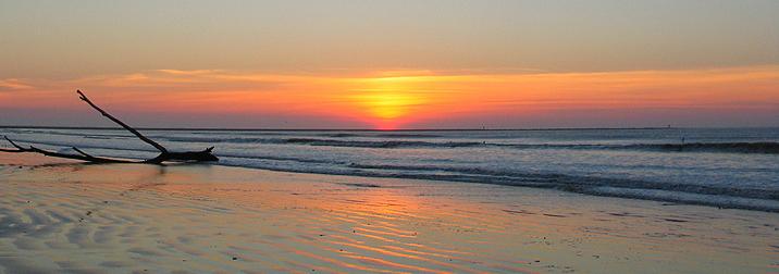 surfsidebeach1.jpg
