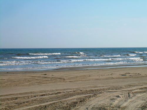 surfsidebeach10.jpg