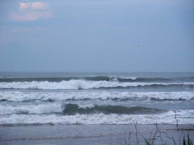 surfsidebeach11.jpg