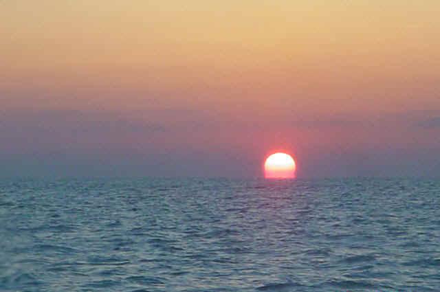 surfsidebeach18.jpg