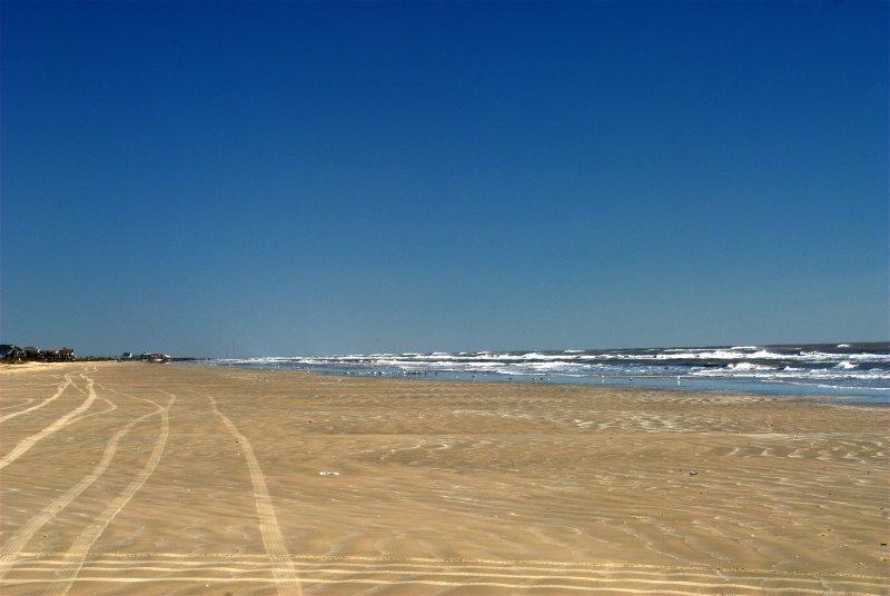 surfsidebeach4.jpg