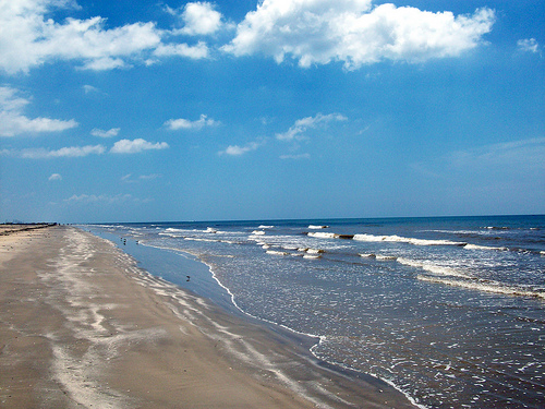 surfsidebeach5.jpg
