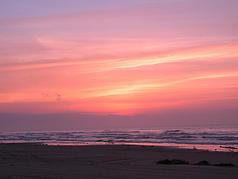 surfsidebeach6.jpg