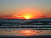 surfsidebeach7.jpg