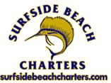 surfsidebeachcharters.jpg