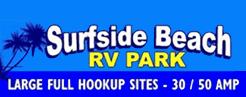 surfsidebeachrv.jpg