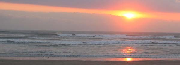 surfsidebeachsunrise.jpg