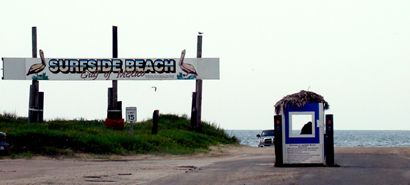surfsidebeachtx72207krudine.jpg