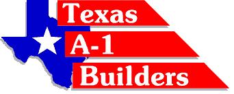 texasa1builders.jpg