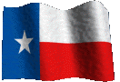 texasflaganimated.gif