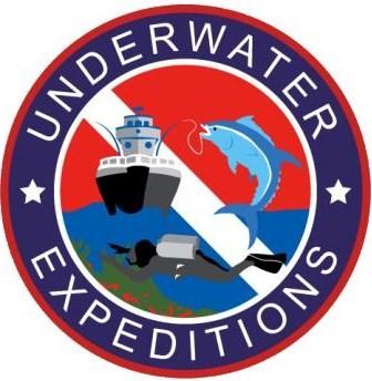 underwaterexpeditions.jpg