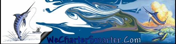 wechartersmarter.jpg