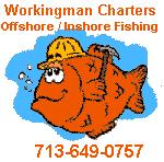 workingmancharters.jpg